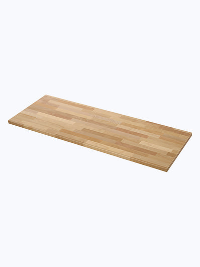 EKBACKEN countertop