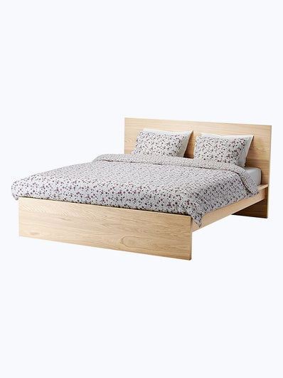 MALM Beds