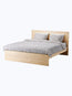 MALM Beds