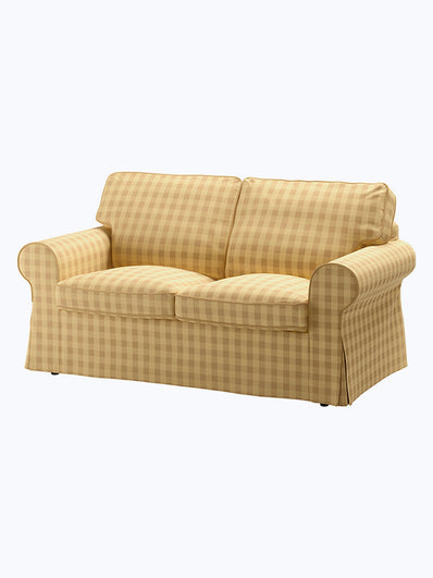 EKTORP Loveseat