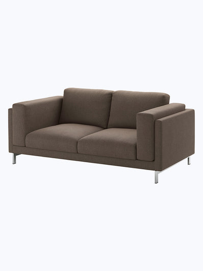 NOCKEBY Loveseat