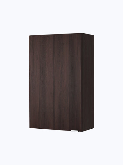 LILLÅNGEN mirror cabinet