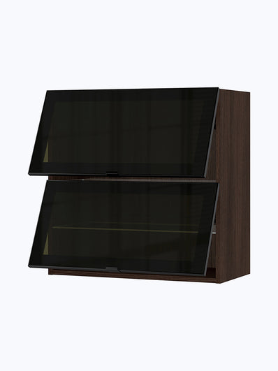 SEKTION horizontal wall cabinet