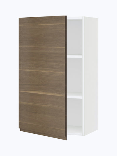 SEKTION wall cabinet