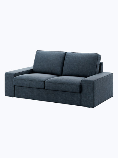 KIVIK Loveseat
