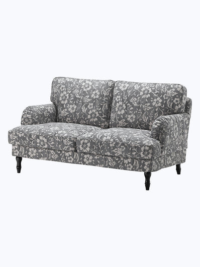 STOCKSUND Loveseat