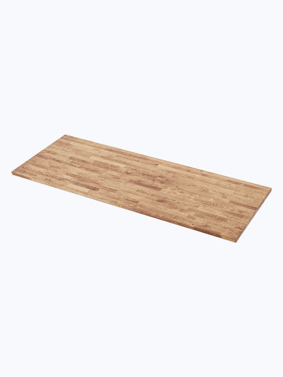 HAMMARP countertop