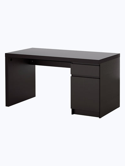 MALM desk