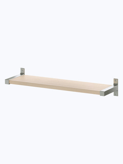 EKBY VALTER shelves