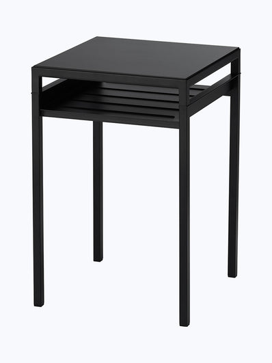 NYBODA Table