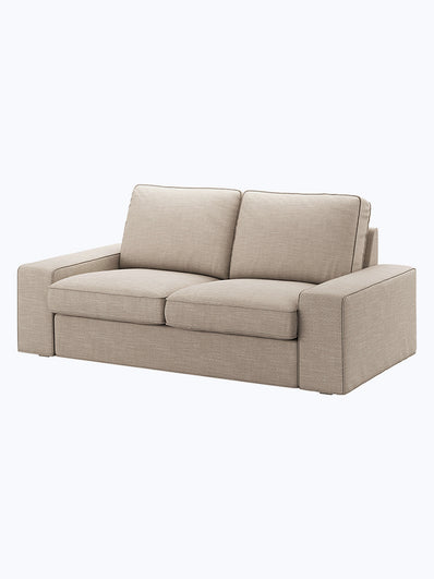 KIVIK Loveseat