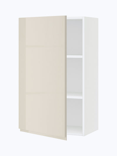 SEKTION wall cabinet