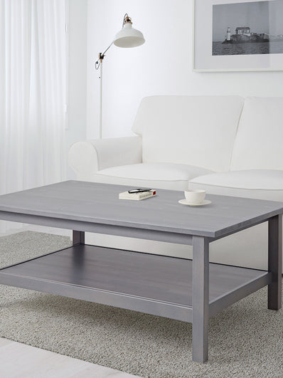 HEMNES Table