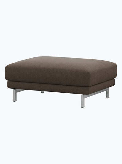 NOCKEBY Loveseat