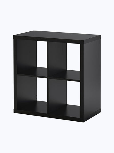 KALLAX Shelf units
