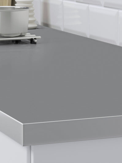 HÄLLESTAD countertop