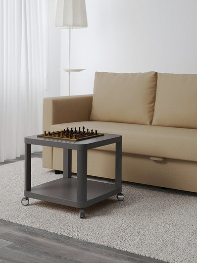 TINGBY Table