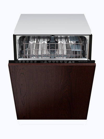 RENLIG built-in dishwasher
