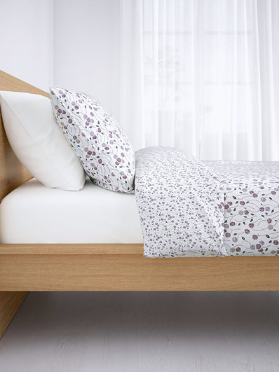 MALM Beds
