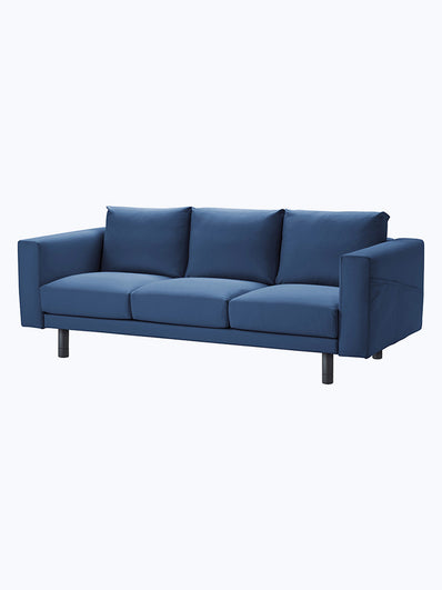 NORSBORG Loveseat