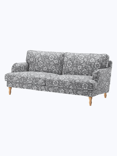 STOCKSUND Loveseat