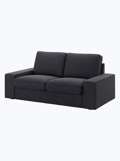 KIVIK Loveseat