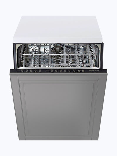 RENLIG built-in dishwasher