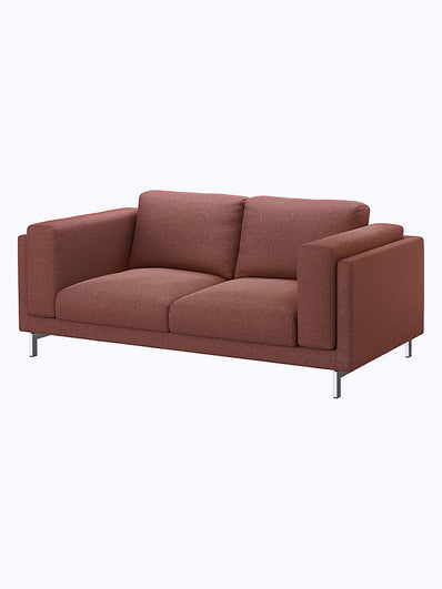 NOCKEBY Loveseat