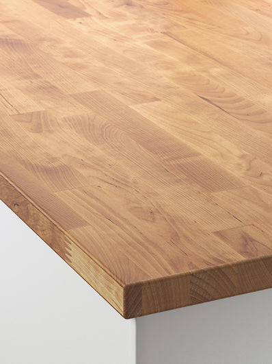 HAMMARP countertop