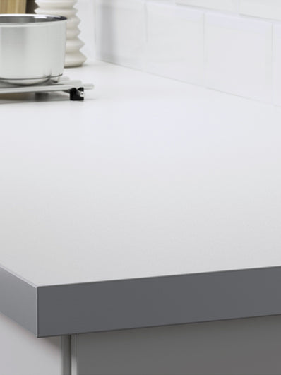 HÄLLESTAD countertop