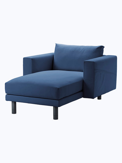 NORSBORG Loveseat