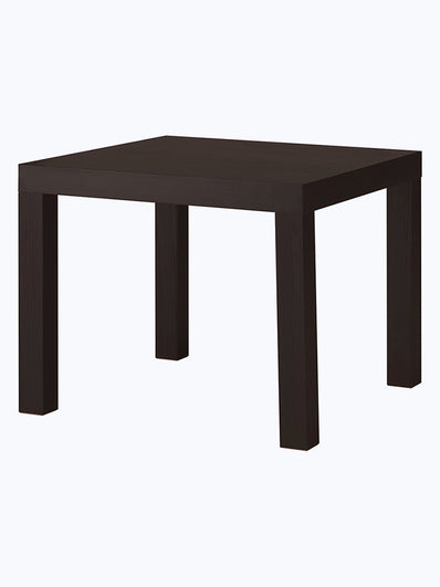 LACK Table