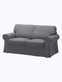 EKTORP Loveseat