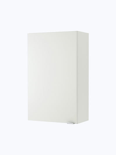 LILLÅNGEN mirror cabinet