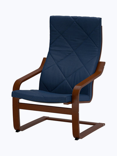 POÄNG chair