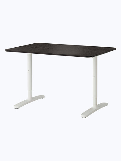 BEKANT desk