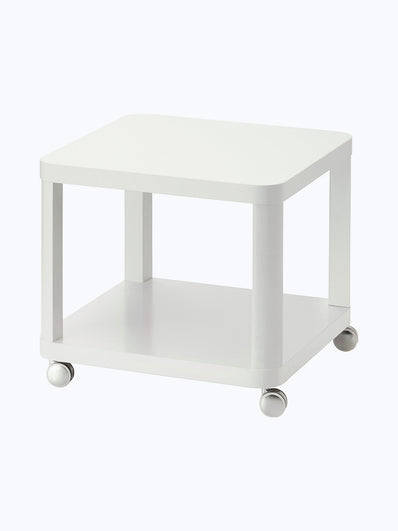 TINGBY Table