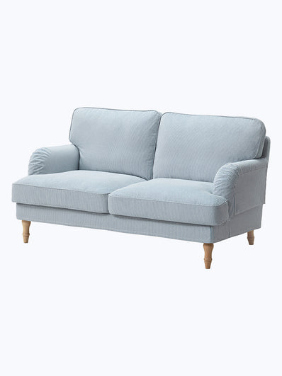 STOCKSUND Loveseat