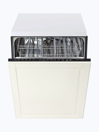 RENLIG built-in dishwasher
