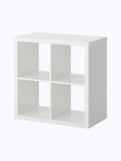 KALLAX Shelf units