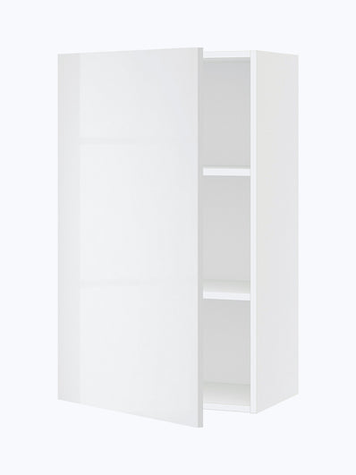 SEKTION wall cabinet