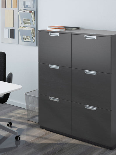 GALANT storage combination