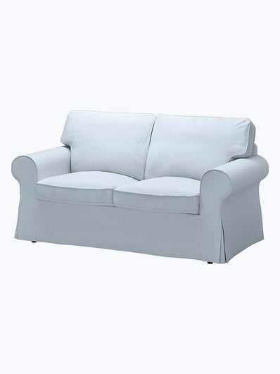 EKTORP Loveseat