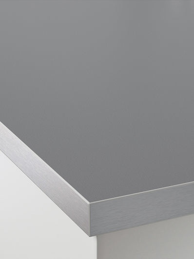 HÄLLESTAD countertop