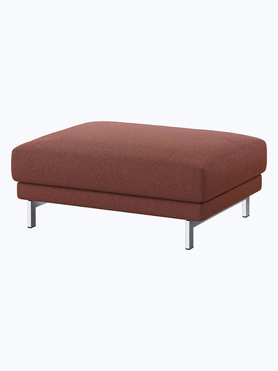 NOCKEBY Loveseat
