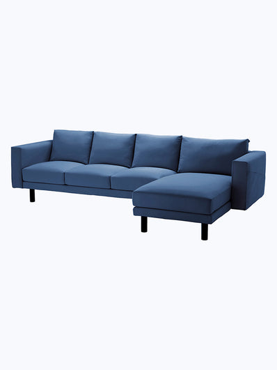 NORSBORG Loveseat
