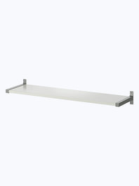 EKBY VALTER shelves