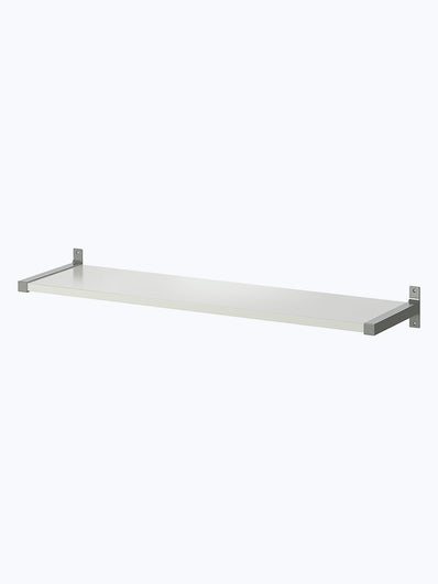 EKBY VALTER shelves