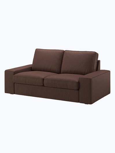 KIVIK Loveseat