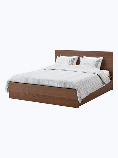 MALM Beds